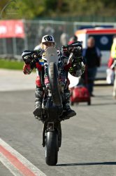 181-Supermoto-Superbiker-Starbiker-Mettet-10-10-2010-